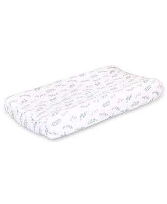 cot mattress 90 x 50
