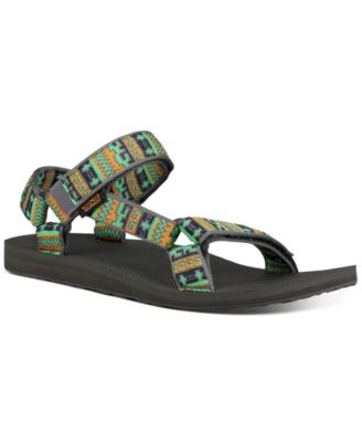 men's teva original universal