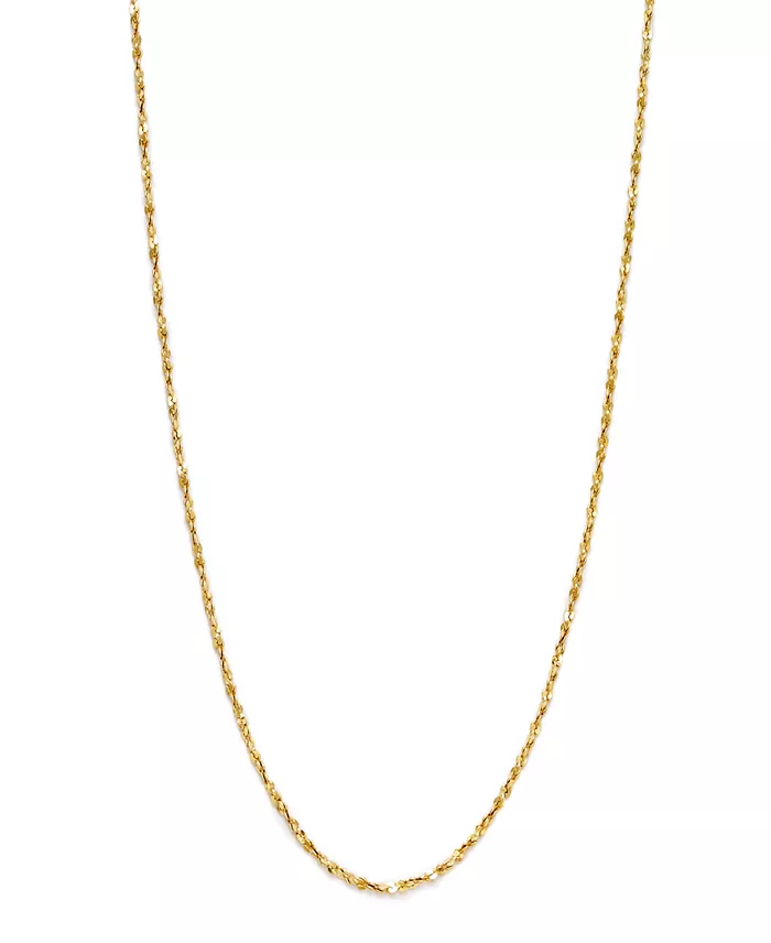 https://slimages.macysassets.com/is/image/MCY/products/8/optimized/1398918_fpx.tif?op_sharpen=1&wid=700&fit=fit,1&fmt=webp