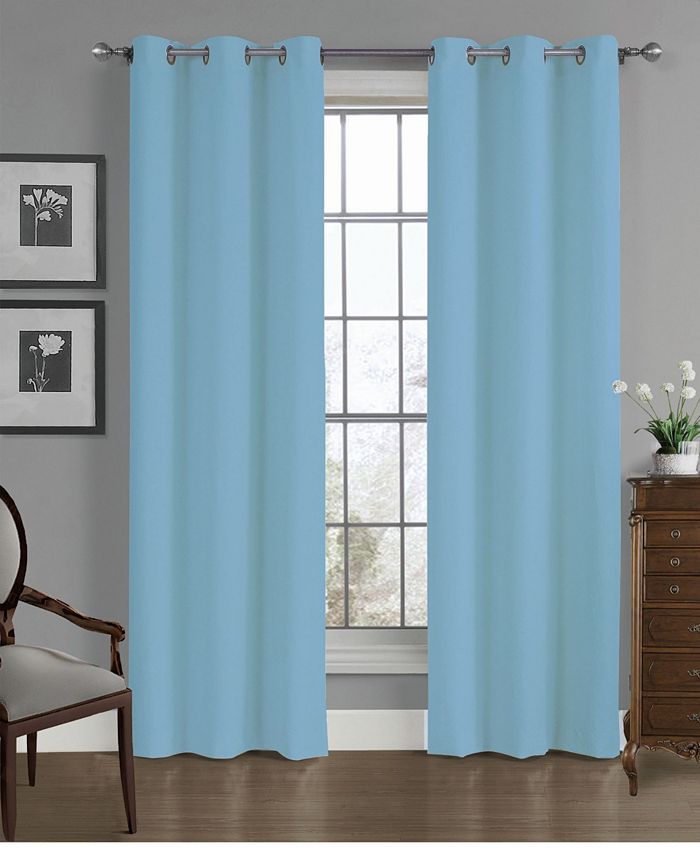 Universal Home Fashions - 