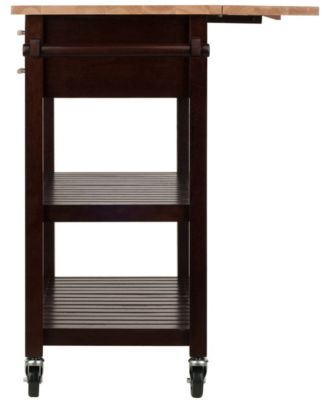 Langdon Kitchen Cart