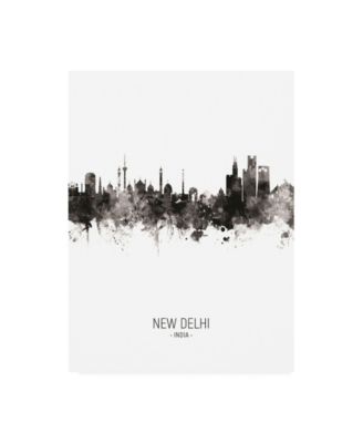 Trademark Global