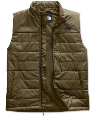 Macy's north face bombay outlet jacket