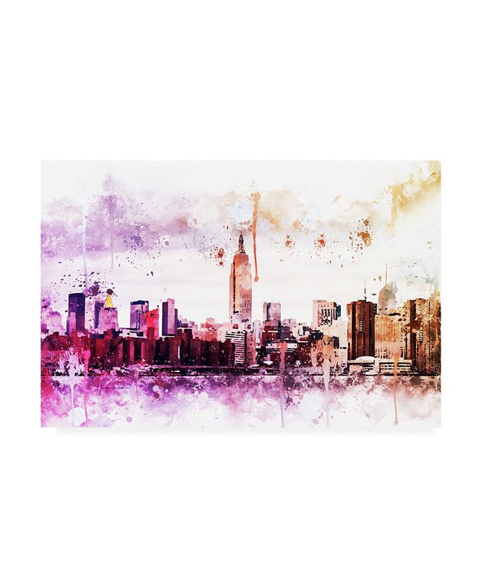 Trademark Global - 