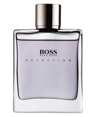 si fiori perfume