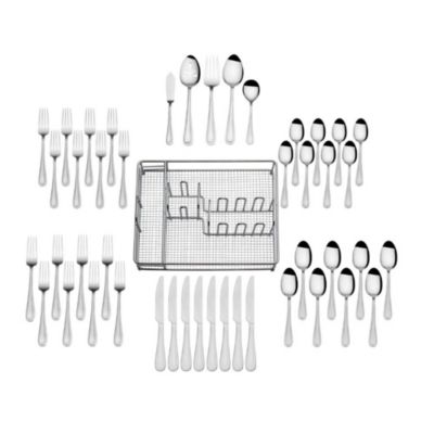 International Silver