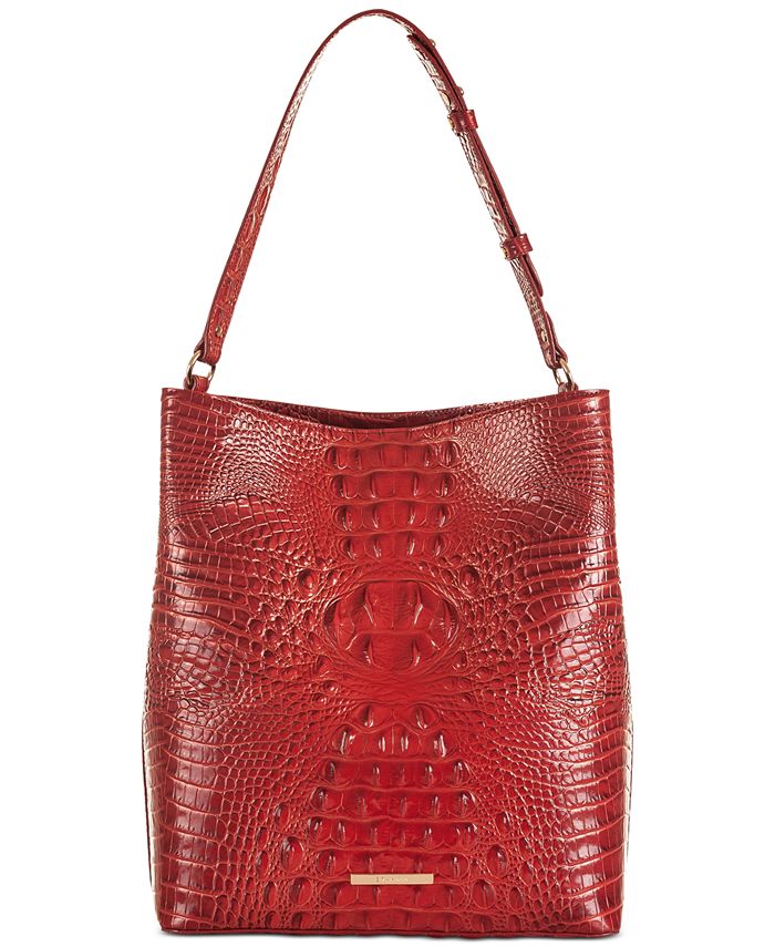 Brahmin large amelia online