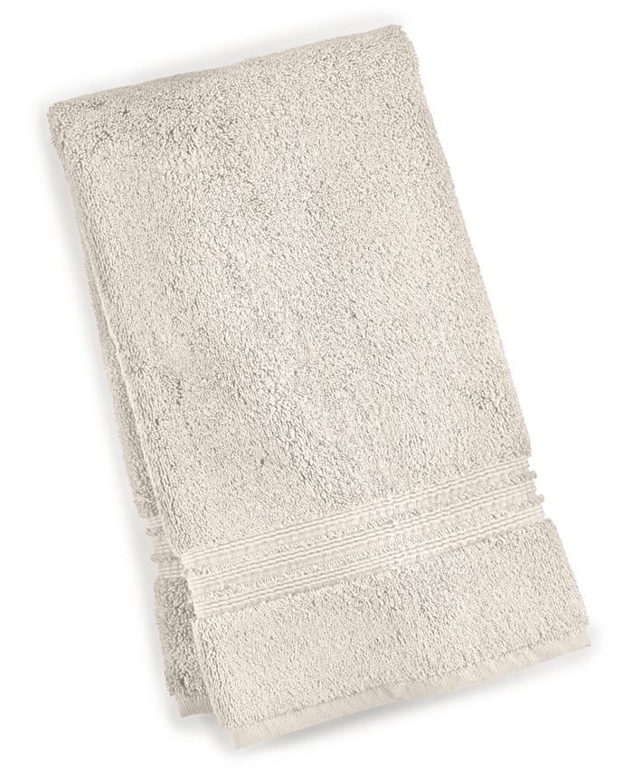 Hotel Collection Turkish Hand Towel, 20