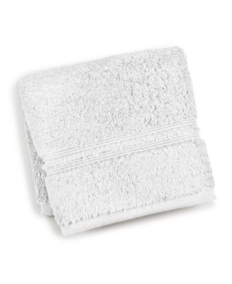 Hotel Collection: Washcloth