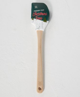 Martha Stewart Collection - Holiday Spatula