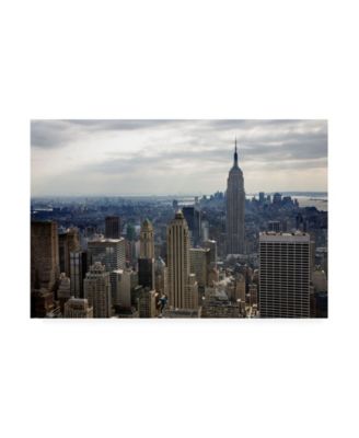 Trademark Global