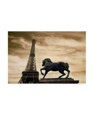 Trademark Global