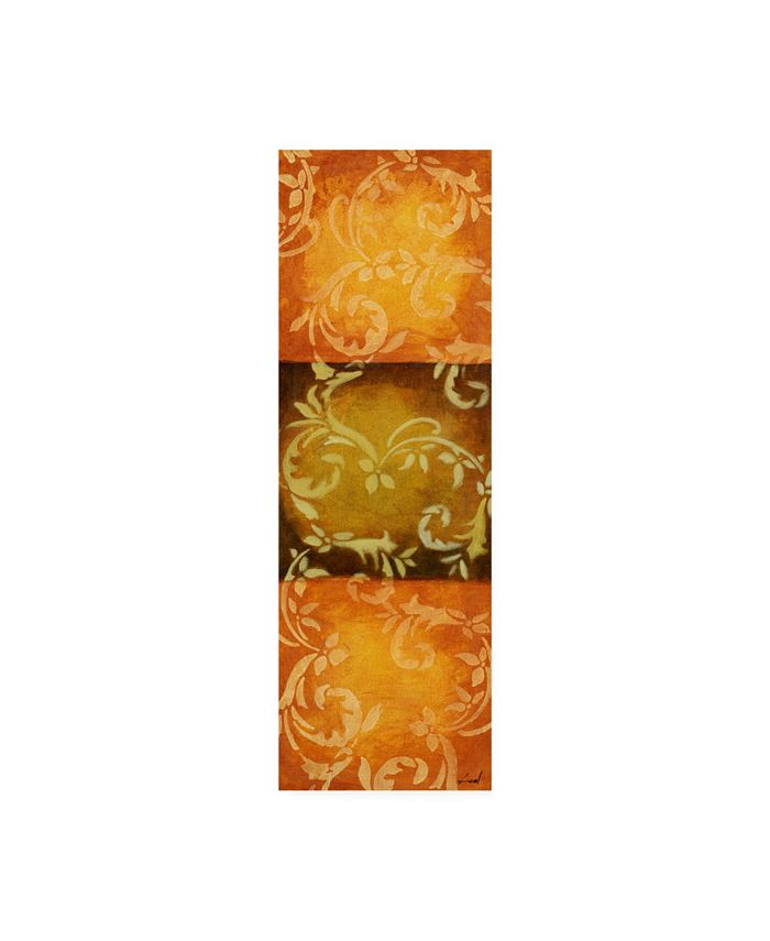 Trademark Global - 