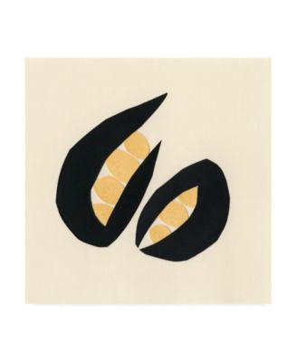 Trademark Global