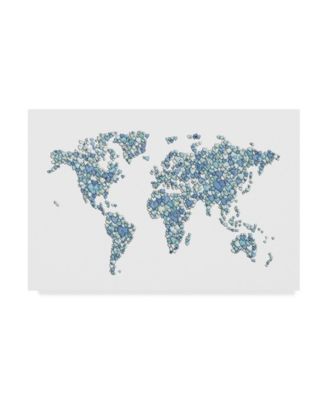 Trademark Global