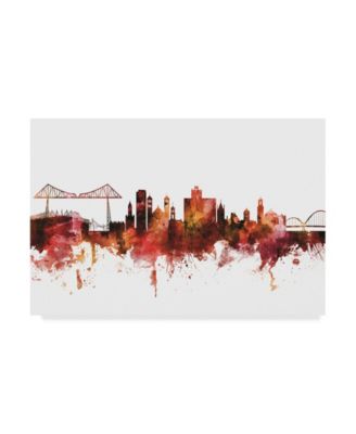 Trademark Global