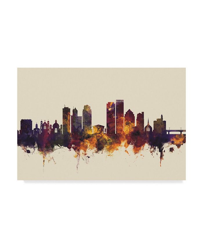 Trademark Global - 