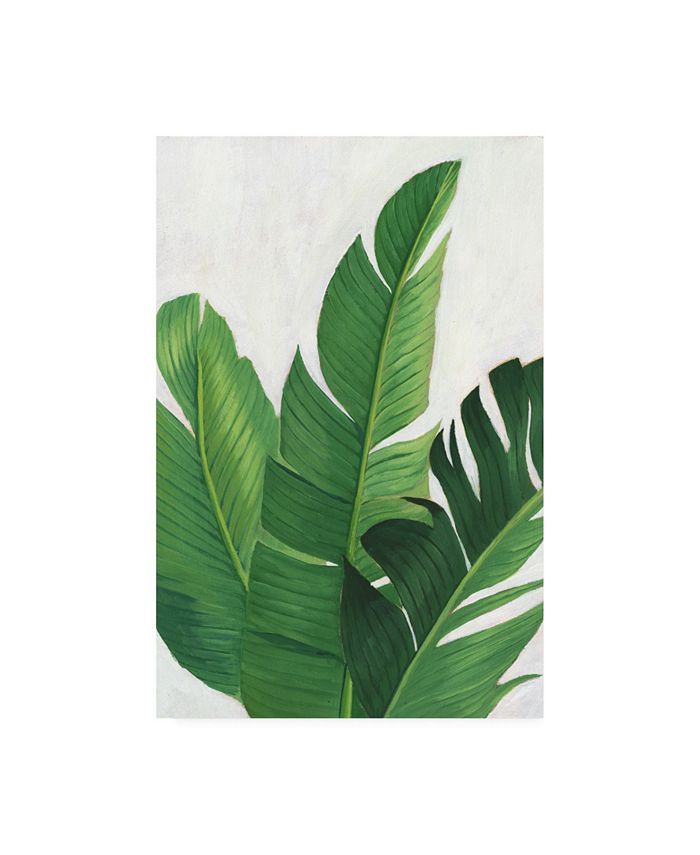 Trademark Global - 