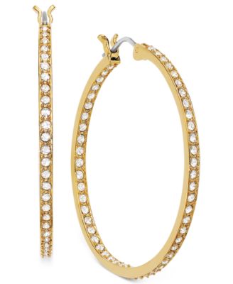 Somerset swarovski hotsell