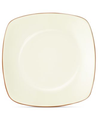 Noritake Colorwave Square Platter 11-3/4"
