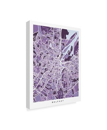 Trademark Global - 