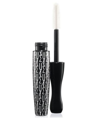 MAC - In Extreme Dimension Lash