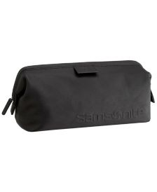Mens Travel Kit Macy S