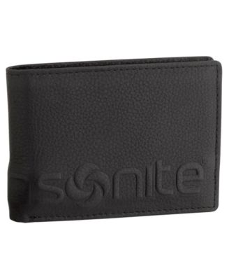 Samsonite