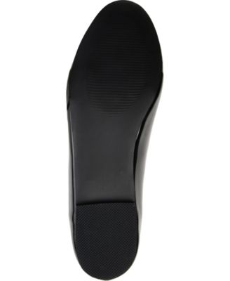 Women's Kim Bow Ballet Flats