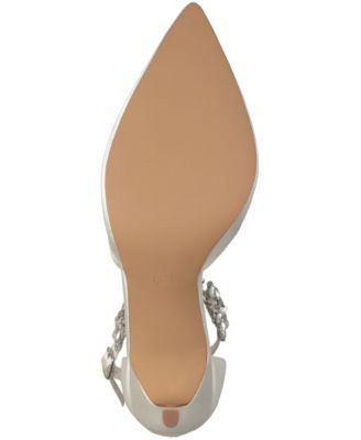 Women's Loxley Rhinestone Heels