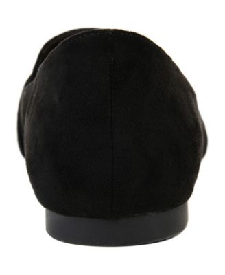 Women's Mindee Pointed Toe Flats