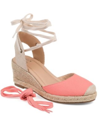 Women's Monte Espadrille Sandals