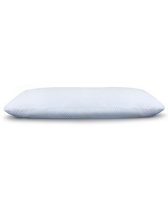 Arctic Sleep Perfect Size Cool Gel Memory Foam Body Pillow