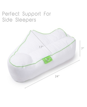 https://slimages.macysassets.com/is/image/MCY/products/8/optimized/14306958_fpx.tif?wid=300&fmt=jpeg&qlt=100
