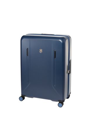 victorinox avenue luggage