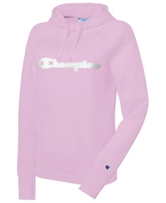 beloved orchid champion hoodie