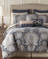 Cal King Comforter Macy S