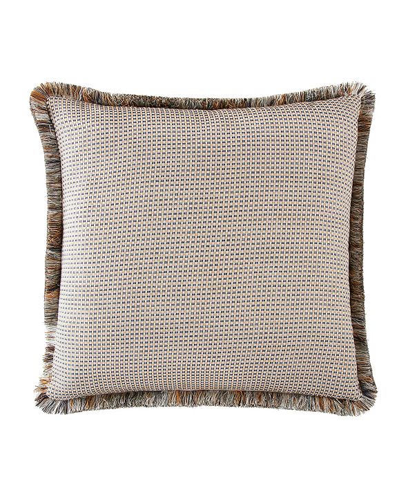 Croscill Valentina European Sham & Reviews Bedding Collections Bed