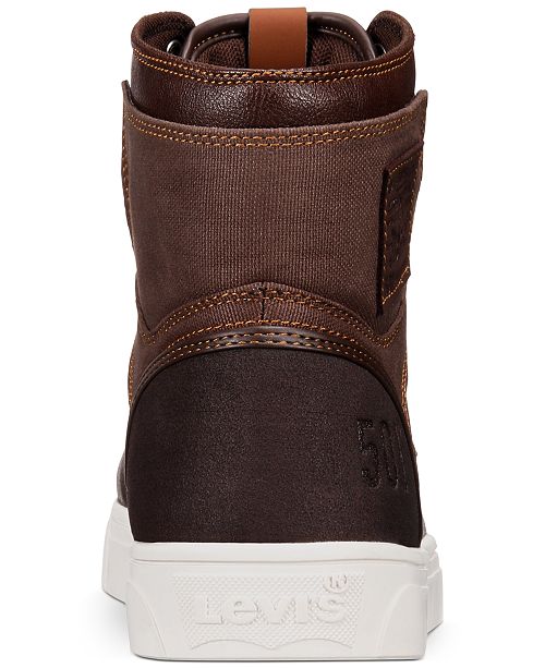 macys 501