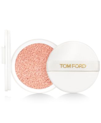 Tom Ford - Soleil Glow Tone Up Foundation Hydrating Cushion Compact Refill