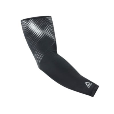 Reebok compression arm sleeves online