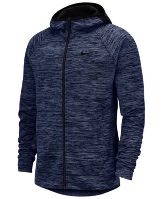 nike basketball hoodies