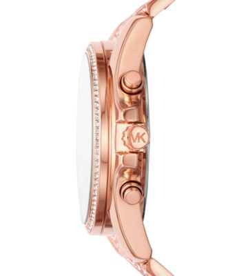 Michael Kors Women display picture 1