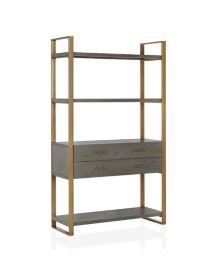 Etagere Macy S