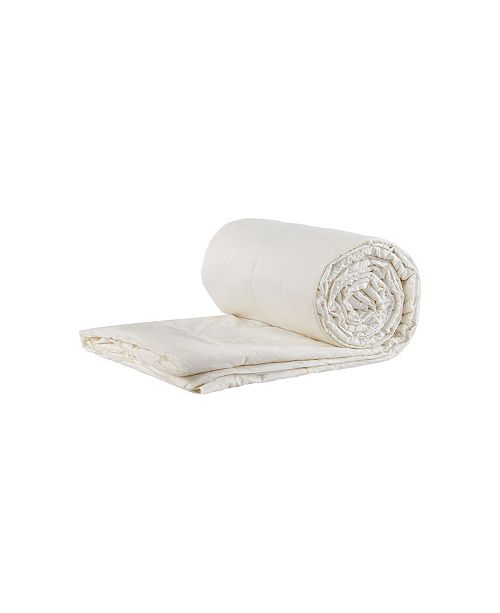 Sleep Beyond Mycomforter Washable Wool Comforter Crib