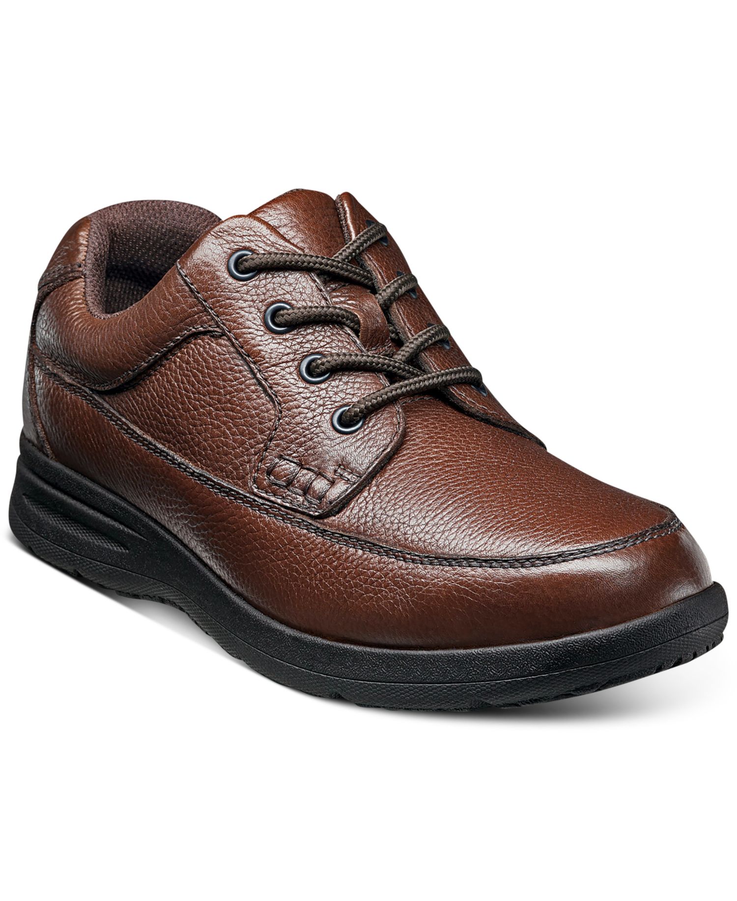 Men's Cam Lightweight Oxfords