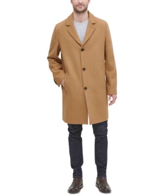 nike down fill all over print jacket