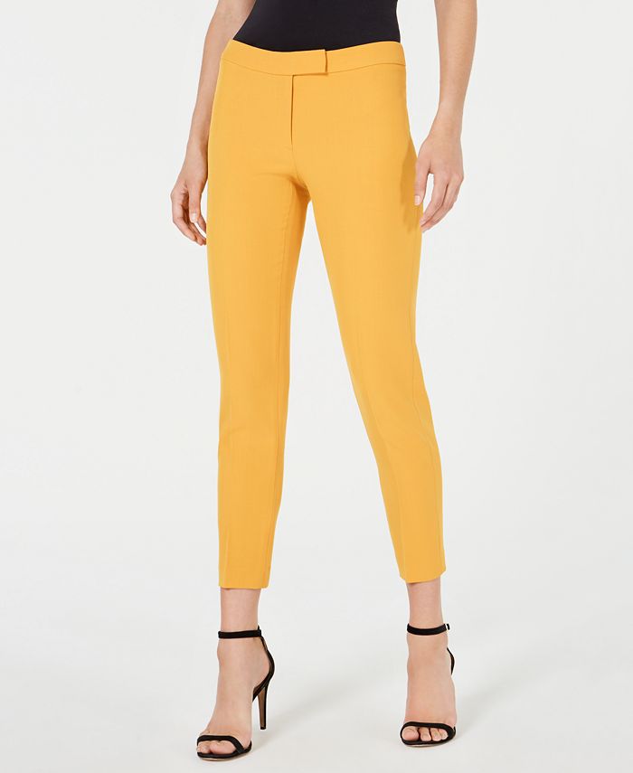 anne klein bowie pants