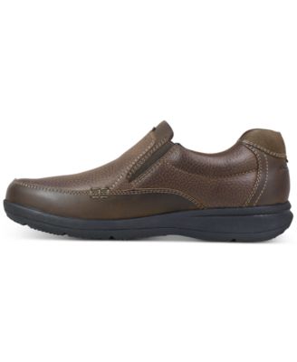 Men's Cam Lightweight Loafers