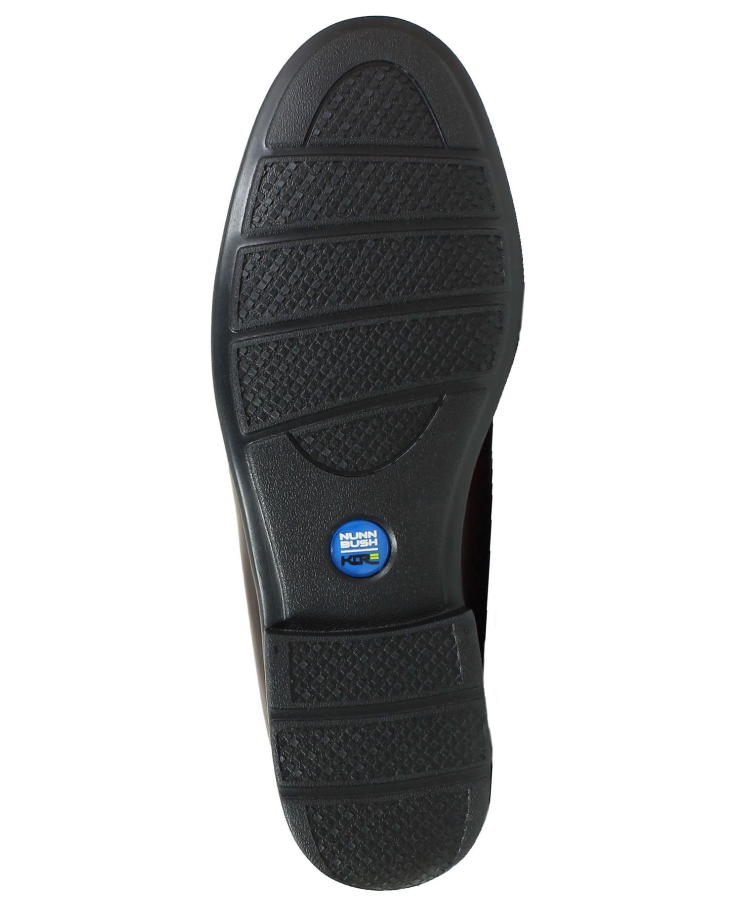 Мужские мокасины Drexel Penny с технологией KORE Comfort